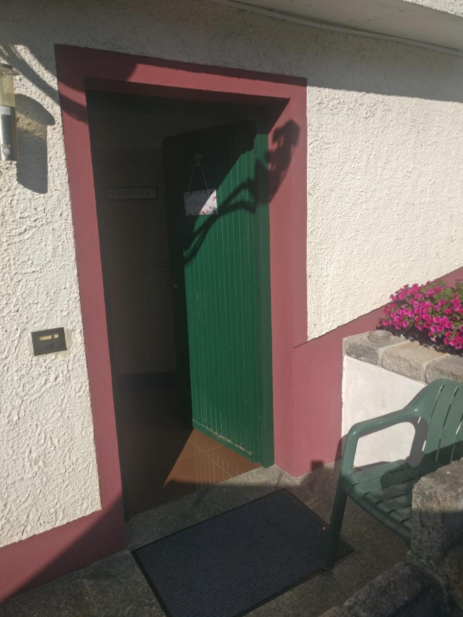 Apartments In Behringersmuehle Goessweinstein Zewnętrze zdjęcie